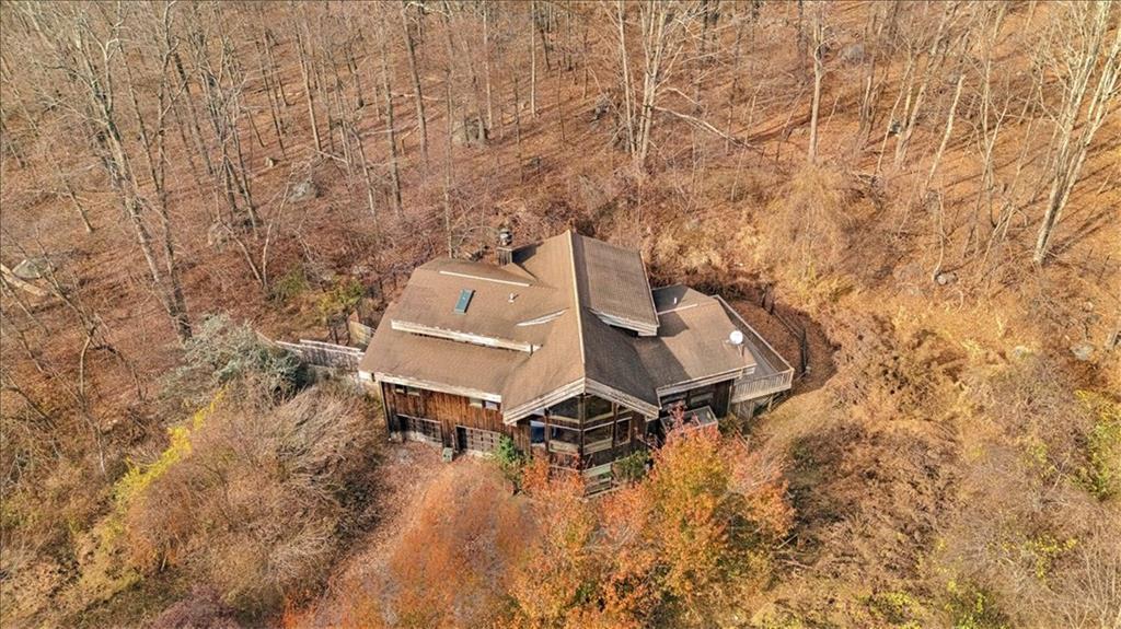 174 Pudding St, Putnam Valley, NY à vendre Photo principale– Image 1 sur 19