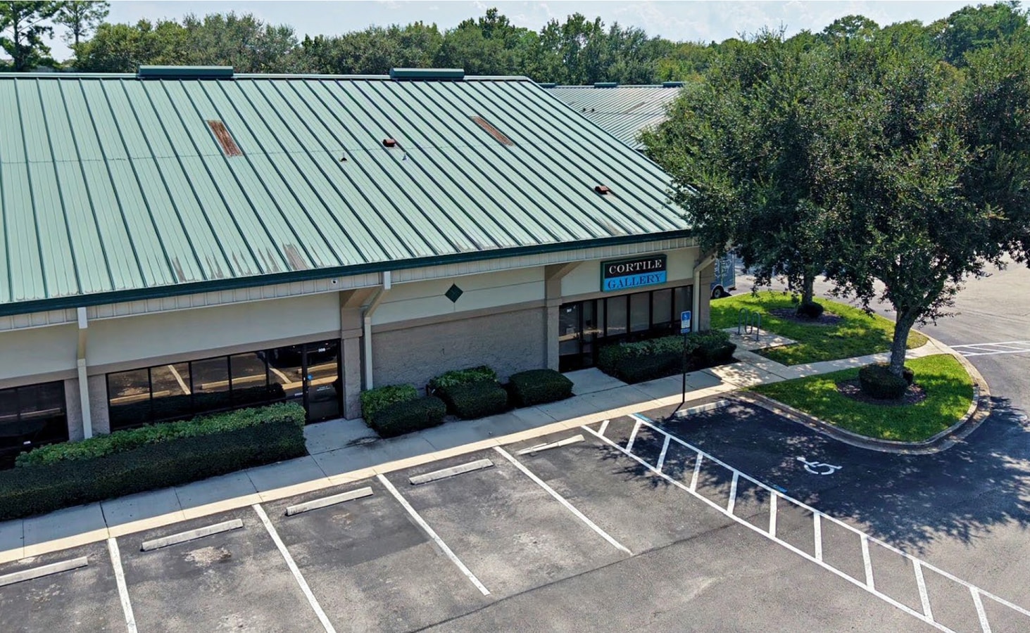 3653 Regent Blvd, Jacksonville, FL 32224 - Lot 307 -  - Photo intérieure - Image 1 of 14