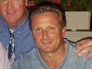 Stewart Muller