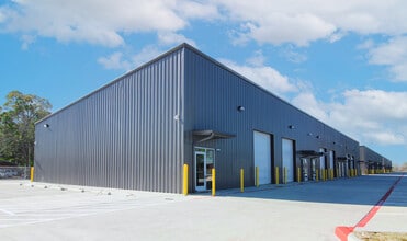 9730 Telephone Rd, Houston, TX à vendre Photo intérieure– Image 1 sur 5