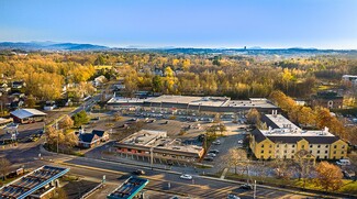 Plus de détails pour 41 Hinesburg Rd, Burlington, VT - Local commercial à louer