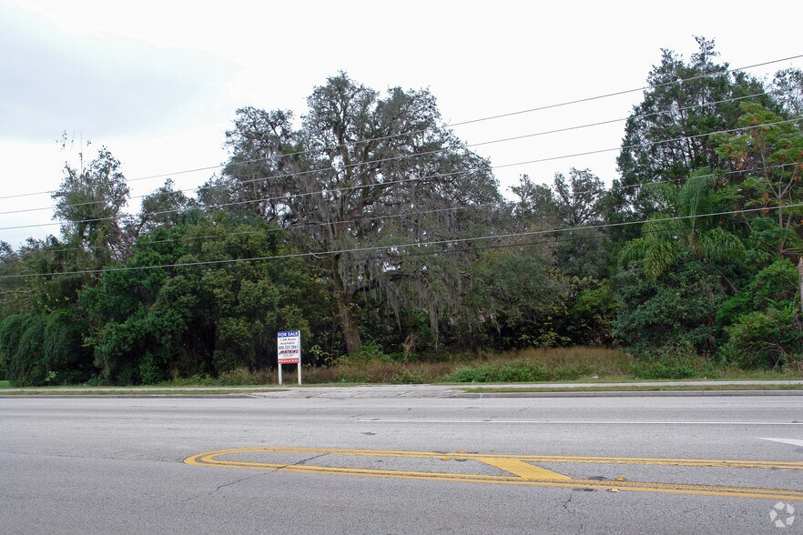215 S Wekiwa Springs Rd, Apopka, FL à vendre - Photo de l’immeuble – Image 3 sur 7