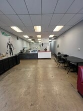 Northpointe Plz, Morgantown, WV à louer Photo intérieure– Image 2 sur 14