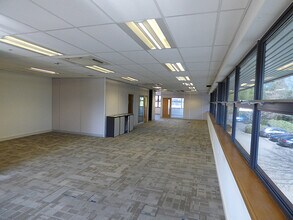 The Crescent, Birmingham à louer Photo intérieure– Image 1 sur 4