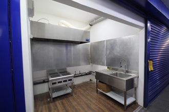 276 Ealing Rd, Wembley à louer Photo intérieure– Image 2 sur 3