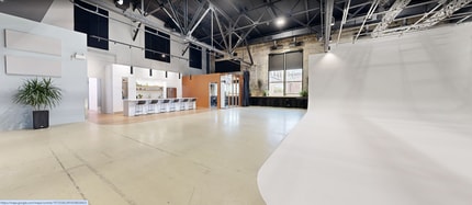 2600 Rue William Tremblay, Montréal, QC à louer Photo intérieure– Image 1 sur 11