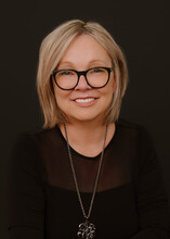 Manon Huppé