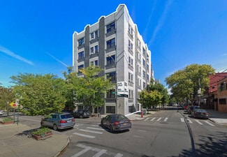 Plus de détails pour 350 Manhattan Ave, Brooklyn, NY - Logement à vendre