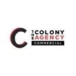 The Colony Agency