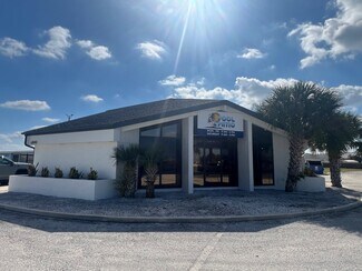 Plus de détails pour 6840 Cypress Gardens Blvd, Winter Haven, FL - Local commercial à vendre