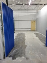 724 Caledonia Rd, Toronto, ON à louer Photo intérieure– Image 2 sur 4