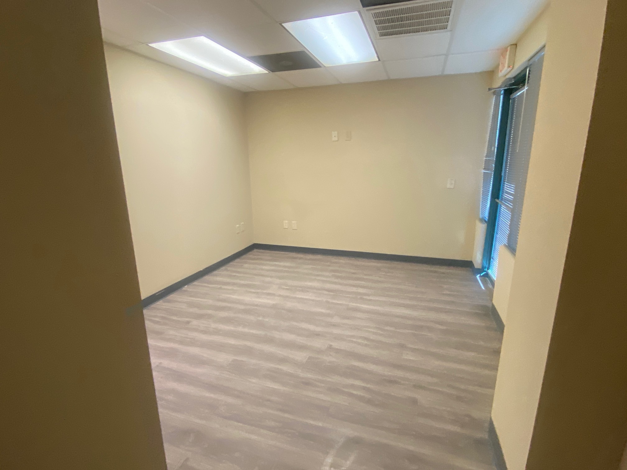 11050-11082 Regency Green Dr, Cypress, TX à louer Photo intérieure– Image 1 sur 8