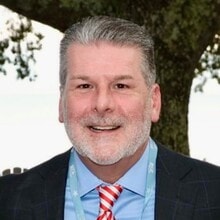 Charles Holliman