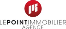 Le Point Immobilier Le Point Immobilier