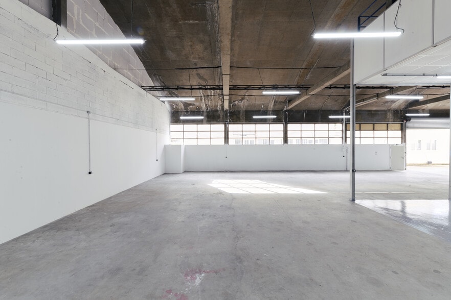 152 Rue de Paris, Montreuil à louer - Photo de l’immeuble – Image 2 sur 23