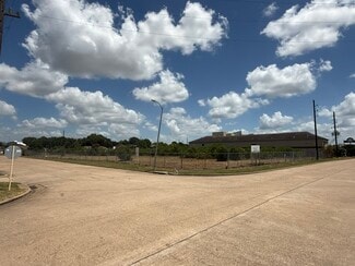 Plus de détails pour Julie Marie Ln, Katy, TX - Terrain à vendre