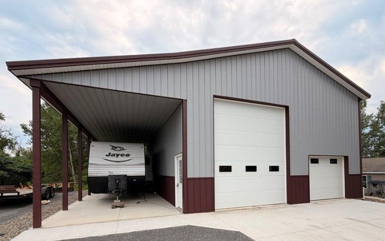 378 Mitchell St, Oswego, NY à vendre Photo principale– Image 1 sur 4