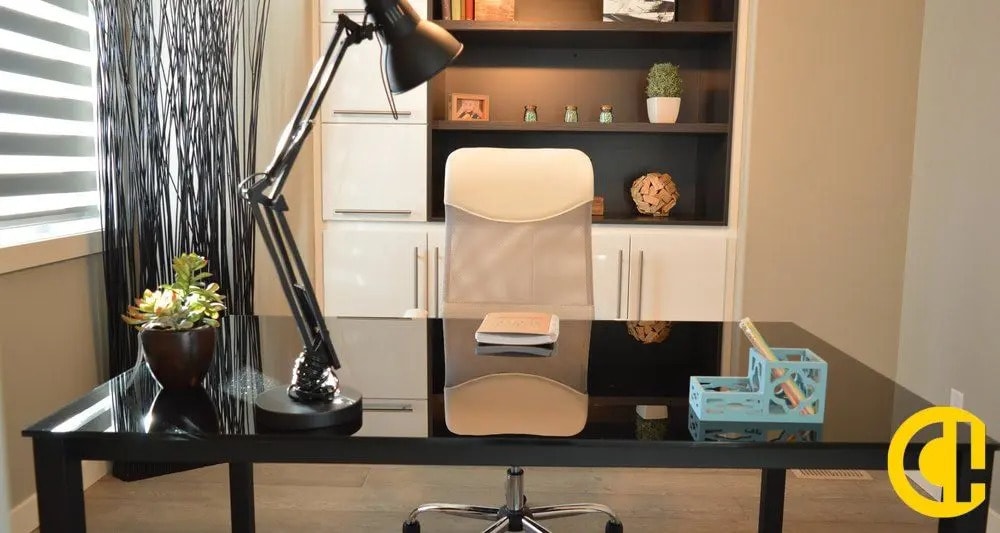 Local commercial dans Lyon à louer Photo intérieure– Image 1 sur 2