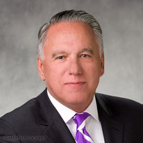 Daniel Wesson, CCIM