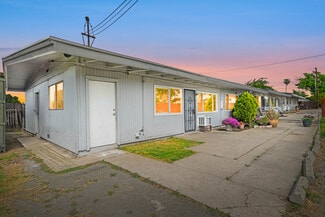 Plus de détails pour 2605 Albatross Way, Sacramento, CA - Logement à vendre