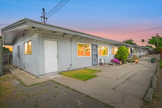 Plus de détails pour 2605 Albatross Way, Sacramento, CA - Logement à vendre