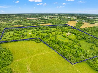 Plus de détails pour 830 Delaplain Rd, Georgetown, KY - Terrain à vendre