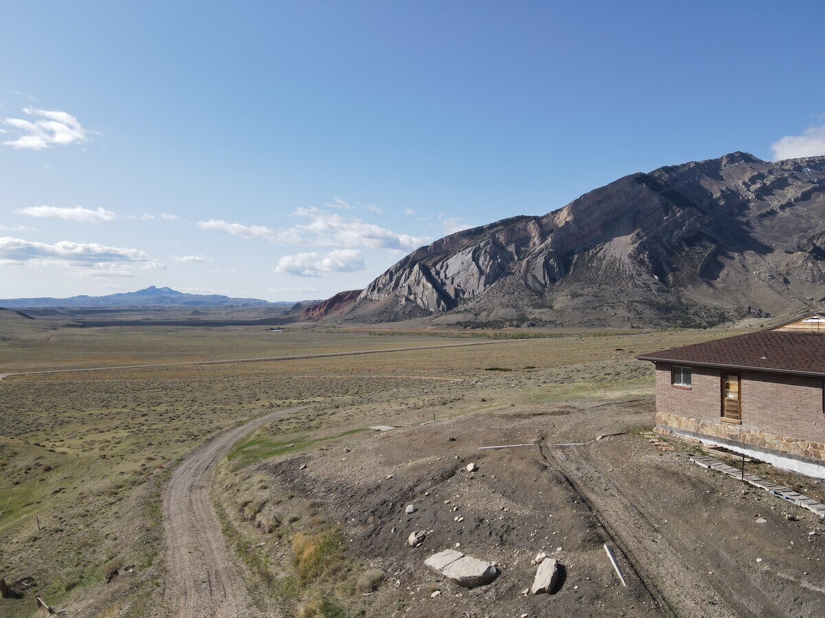 View Photo