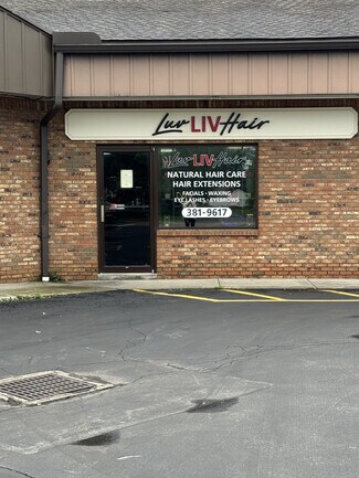 Plus de détails pour 3035 Genesee St, Buffalo, NY - Local commercial à louer