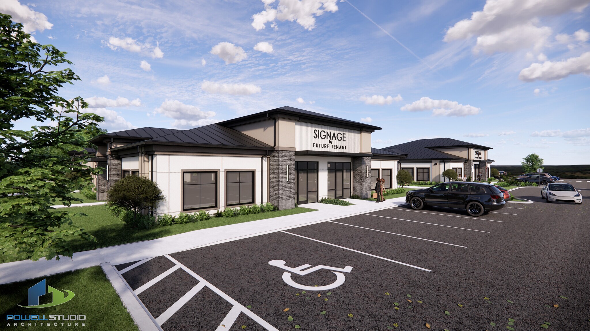 15001 Lake Bessie Loop, Winter Garden, FL à vendre Photo principale– Image 1 sur 10