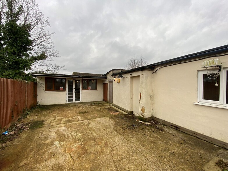 12-14 Kentwood Hl, Reading à vendre - Photo de l’immeuble – Image 3 sur 13