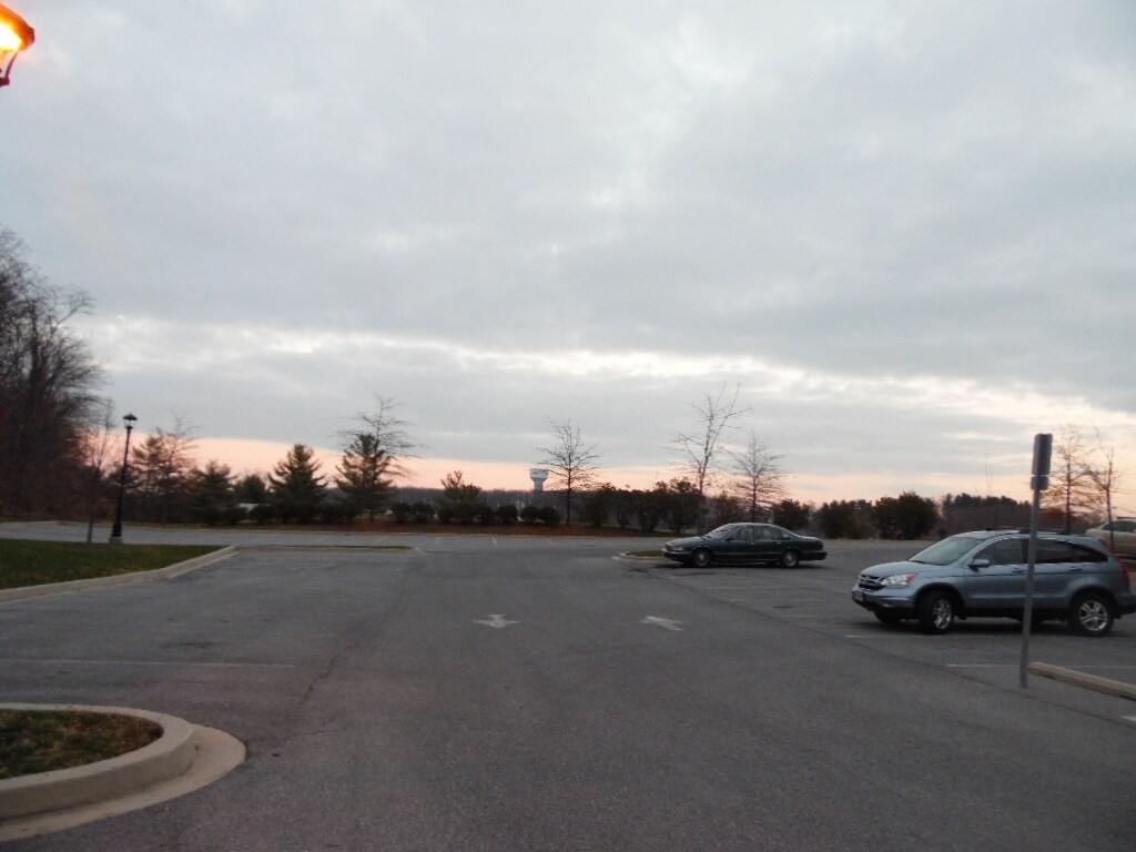 View Photo