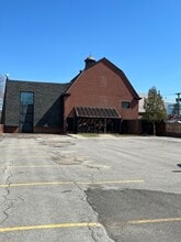 695 Delaware Ave, Buffalo, NY à louer Photo intérieure– Image 1 sur 10