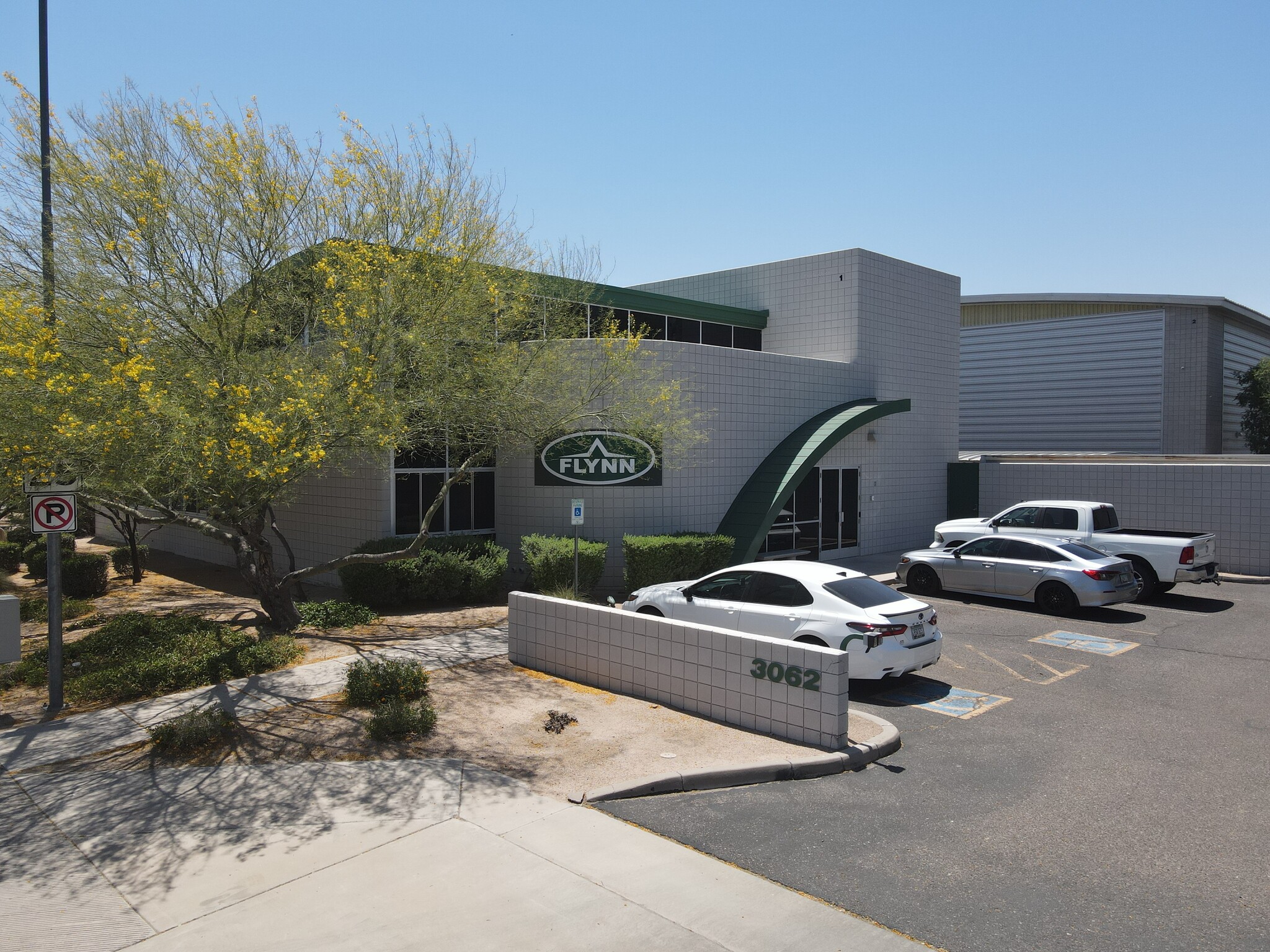 3062 N Maple, Mesa, AZ à vendre Photo de l’immeuble– Image 1 sur 15