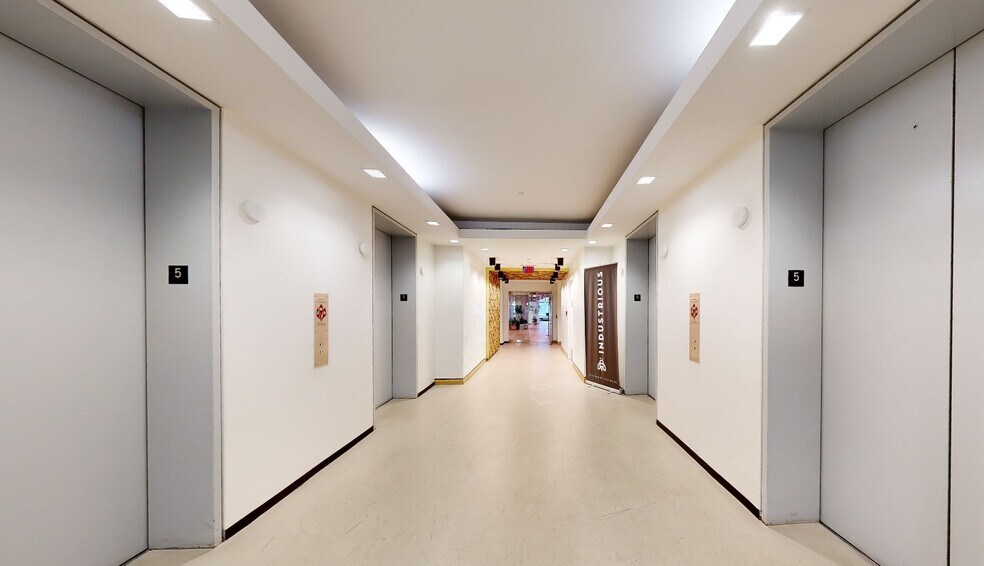 7200 Wisconsin Ave, Bethesda, MD à louer - Numérisation 3D Matterport – Image 2 sur 8
