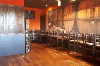 Plus de détails pour Logement à vendre