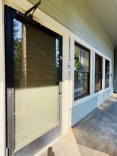 117 New Mohawk Rd, Nevada City, CA à vendre Photo intérieure– Image 2 sur 10