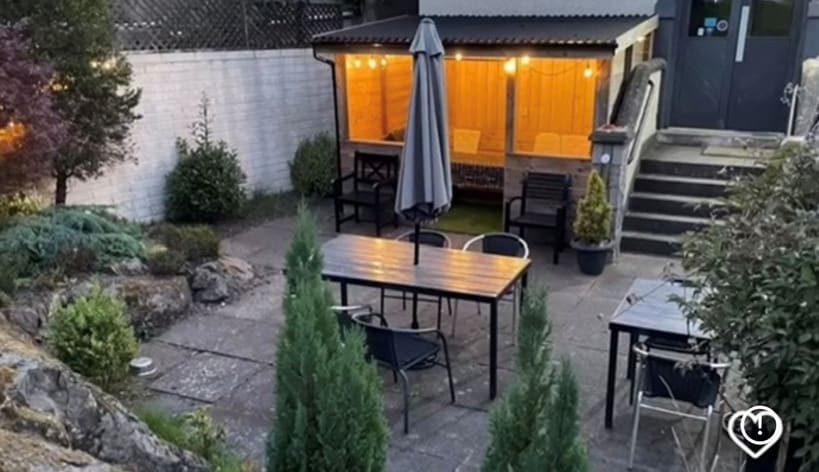 1 Naughton Rd, Newport On Tay à louer - Autre – Image 3 sur 3