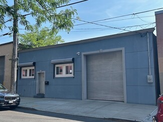 Plus de détails pour 1041 E 46th St, Brooklyn, NY - Industriel/Logistique à vendre