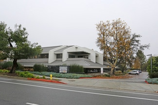 Plus de détails pour 31416 Agoura Rd, Westlake Village, CA - Bureau à louer
