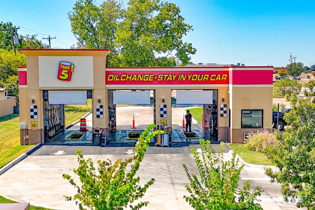 955 Fairmount ave, Jamestown, NY à vendre Photo principale– Image 1 sur 5