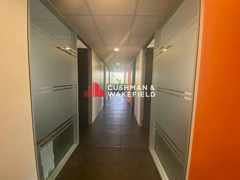 57 Boulevard De L'Embouchure, Toulouse à vendre - Photo intérieure – Image 3 sur 9