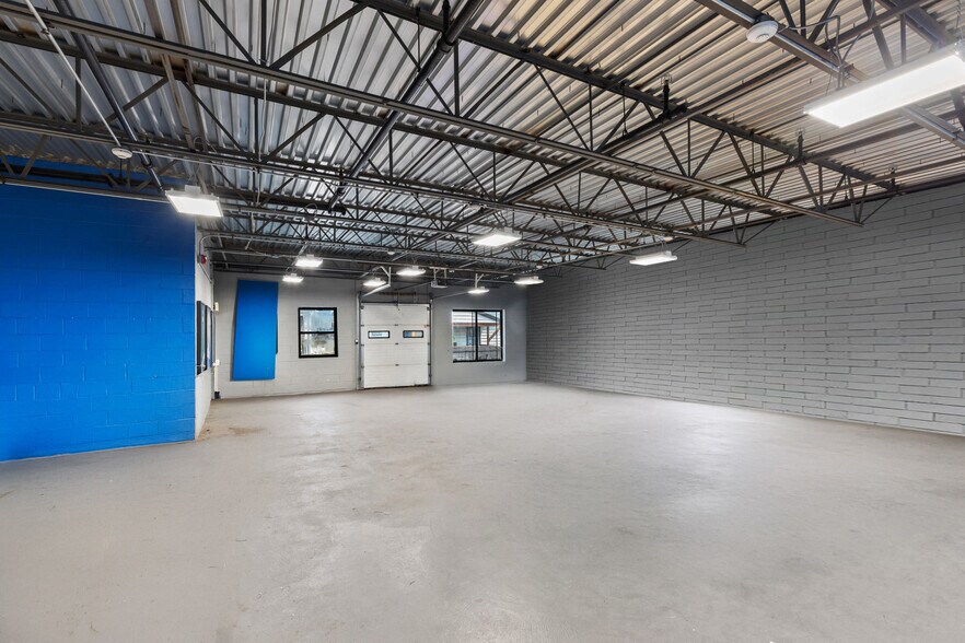 340 Main St, Everett, MA à vendre - Photo de l’immeuble – Image 2 sur 14