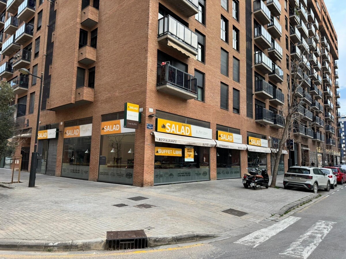 València, VAL 46023 - Lot - - - Photo intérieure - Image 1 of 29