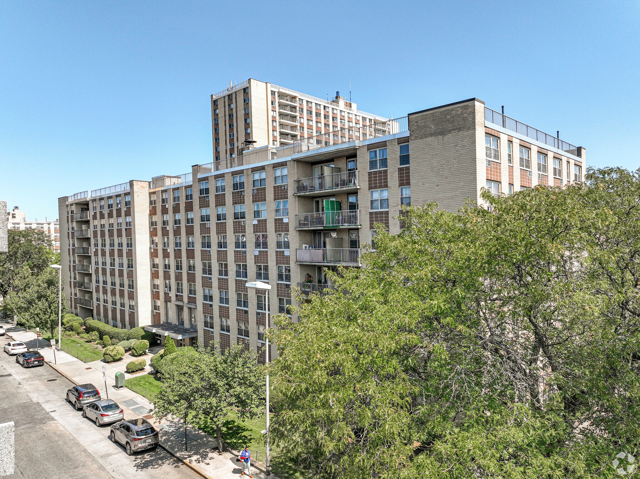 33 N Third Ave, Mount Vernon, NY à vendre Photo principale– Image 1 sur 6