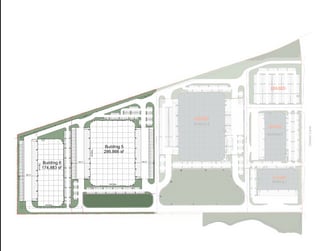 Plus de détails pour 7904 Central Dr, Austin, TX - Industriel/Logistique à louer