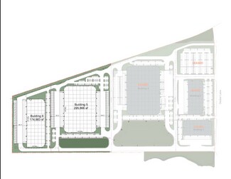 Plus de détails pour 7904 Central Dr, Austin, TX - Industriel/Logistique à louer