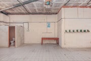 Foto interior
