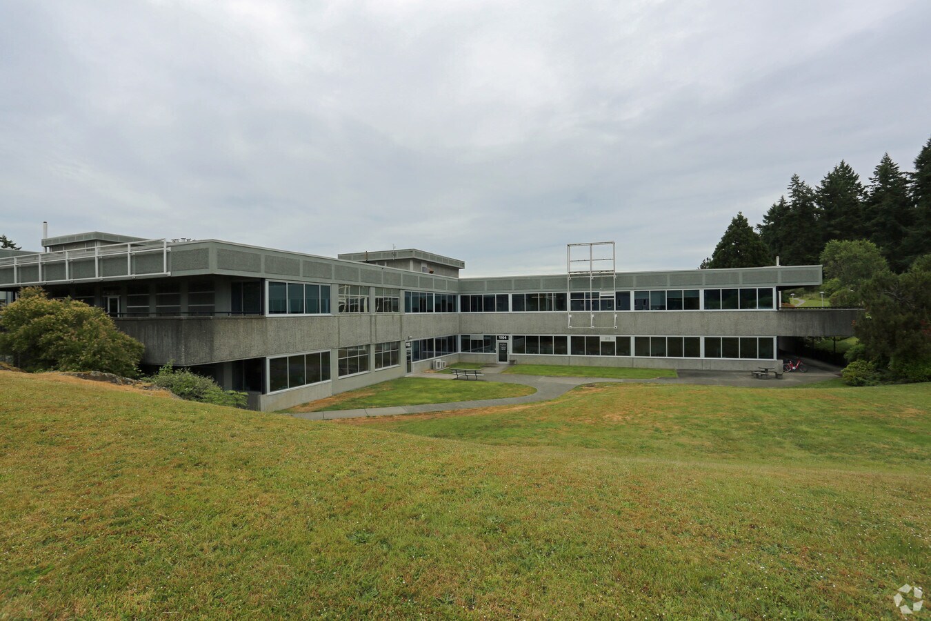 View Photo