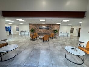 1822 Drew St, Clearwater, FL à louer Hall d’entrée– Image 1 sur 6