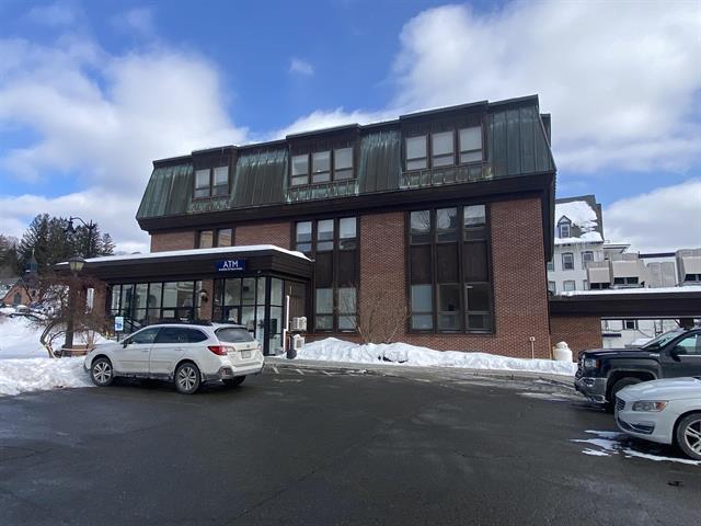 125 Main St, Littleton, NH à louer - Photo de l’immeuble – Image 1 sur 7
